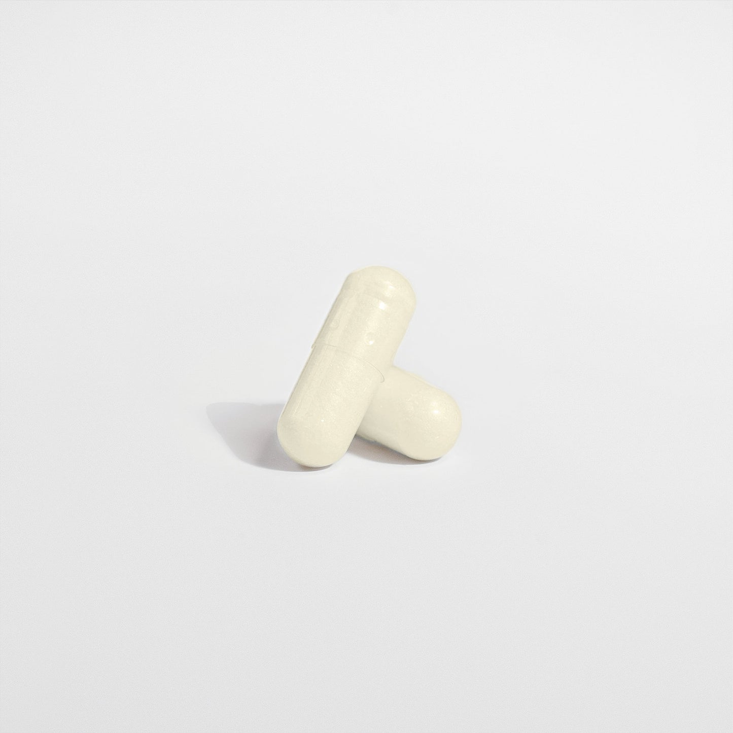 Okie bee Digestive enzyme pills