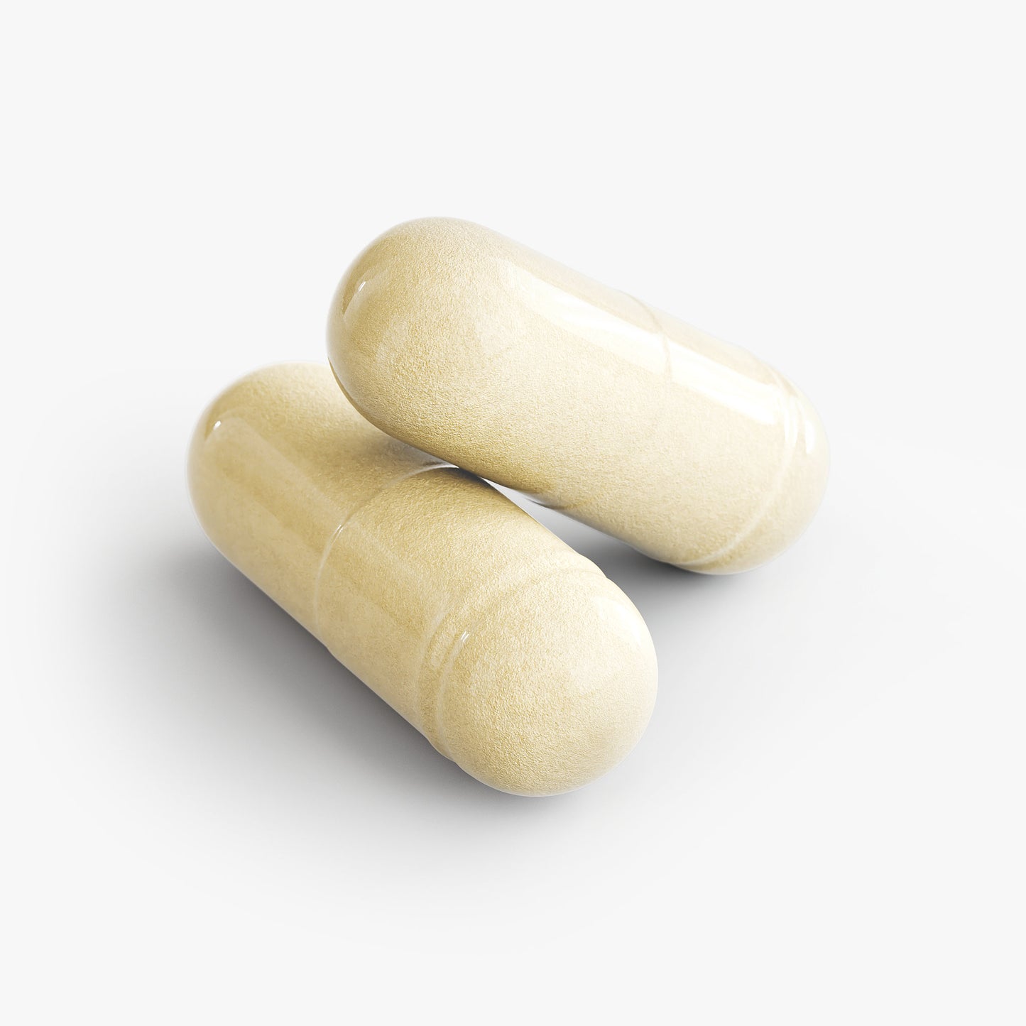 Okie Bee Cognitive Neuro Support