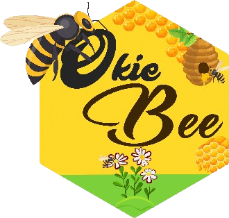 Okie Bee
