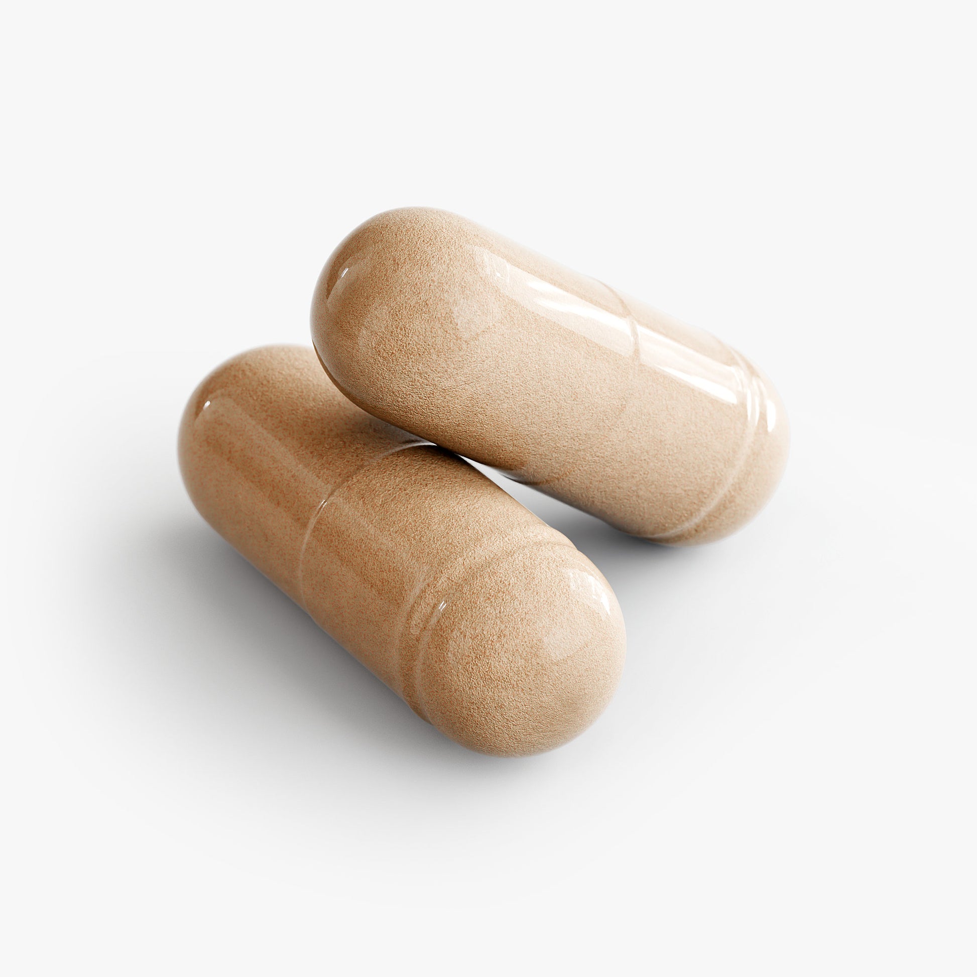 Men's Vitality Formula
