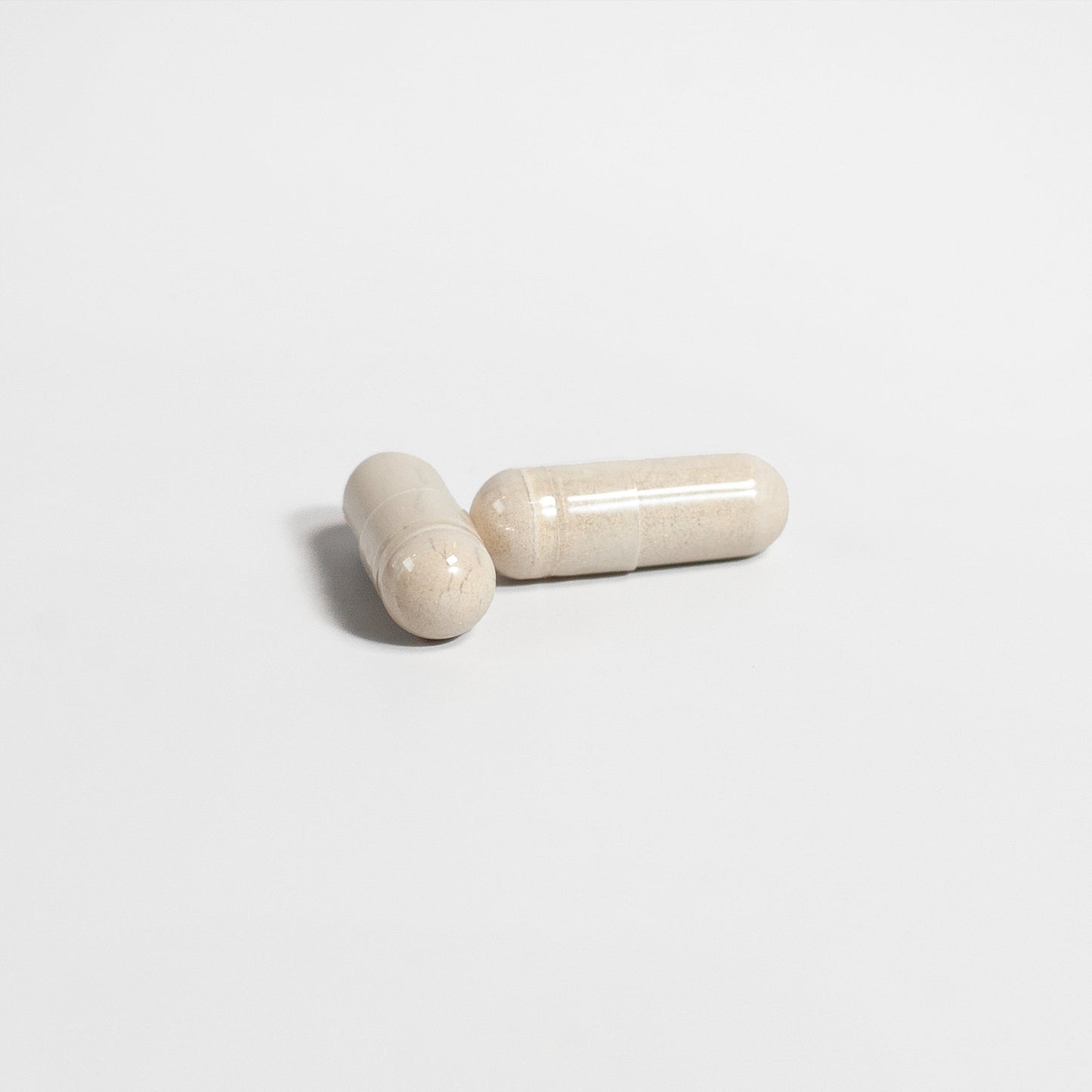 Alpha Energy Dietry Supplement