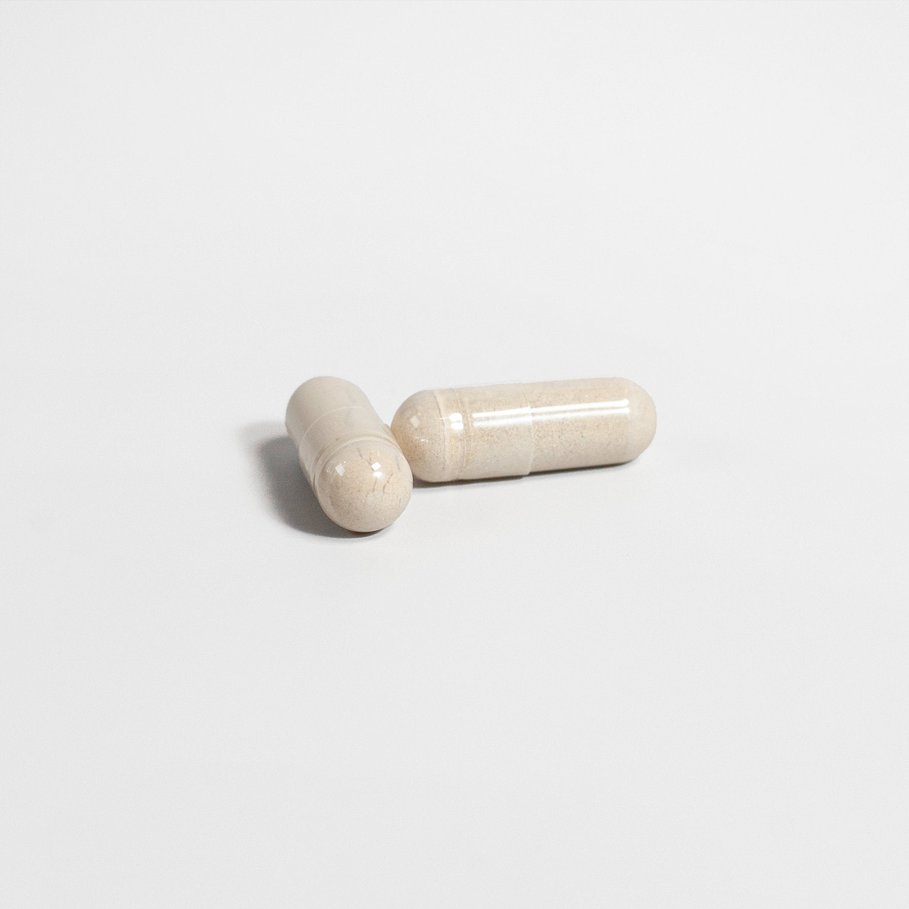 Alpha Energy Dietry Supplement