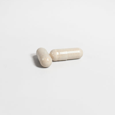 Alpha Energy Dietry Supplement