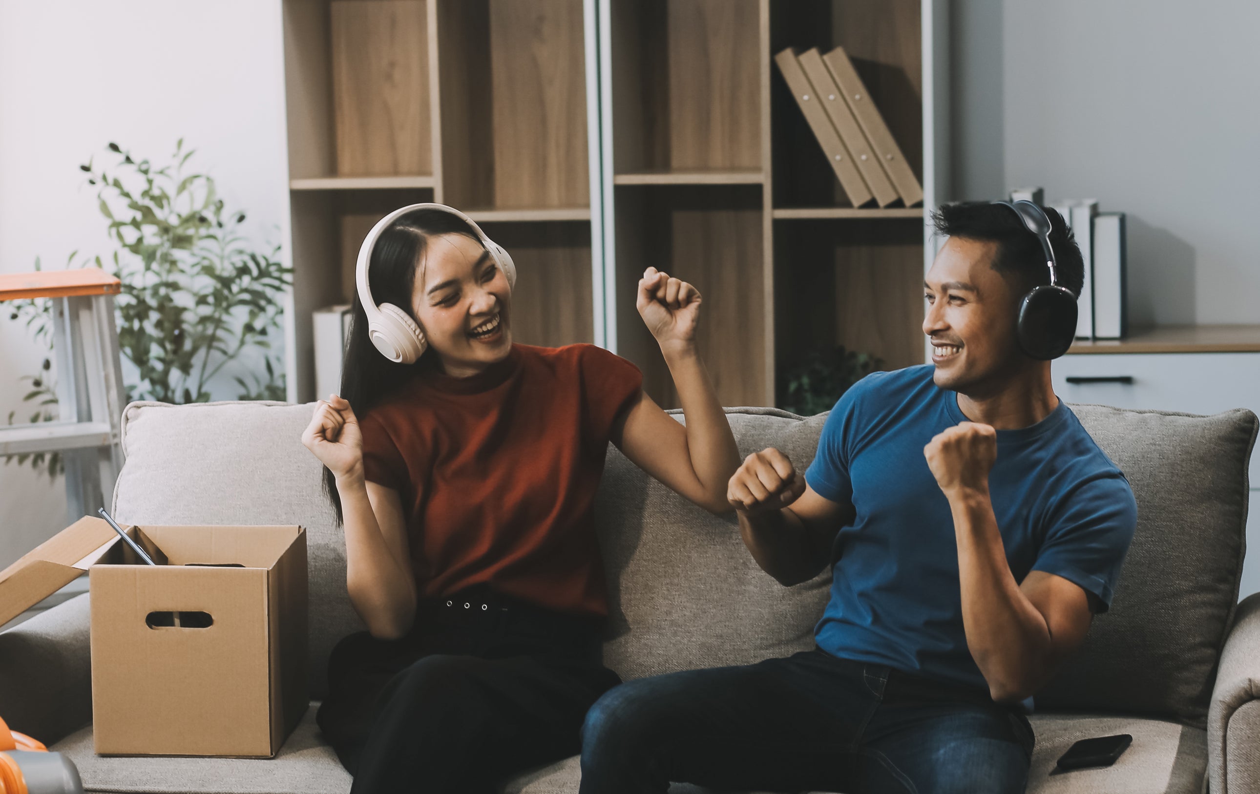 OkieBee brand story image