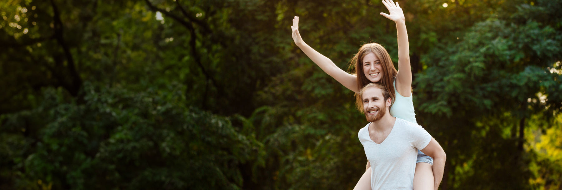 Energy and Vitality Booster