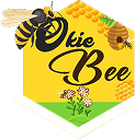 Okie Bee