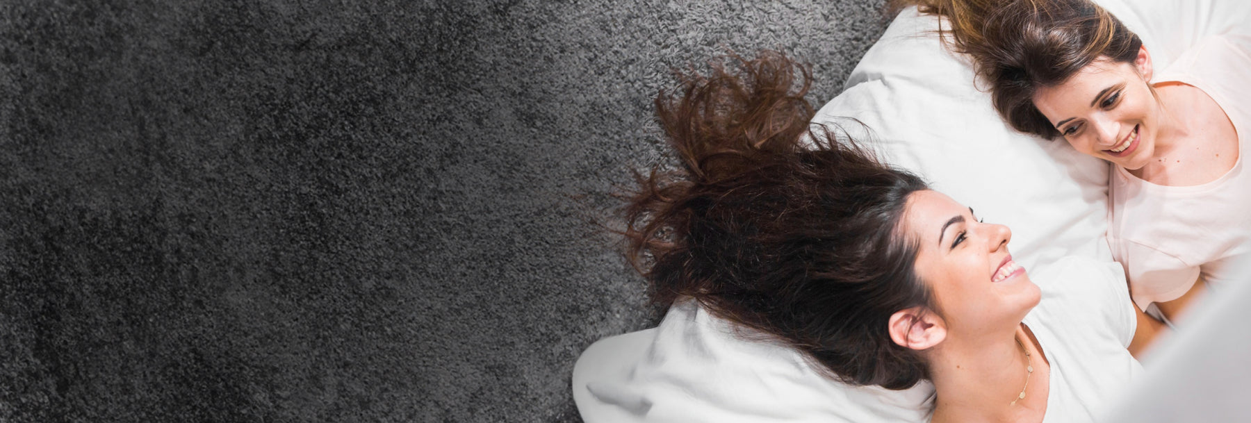 Sleep and Relaxation Support