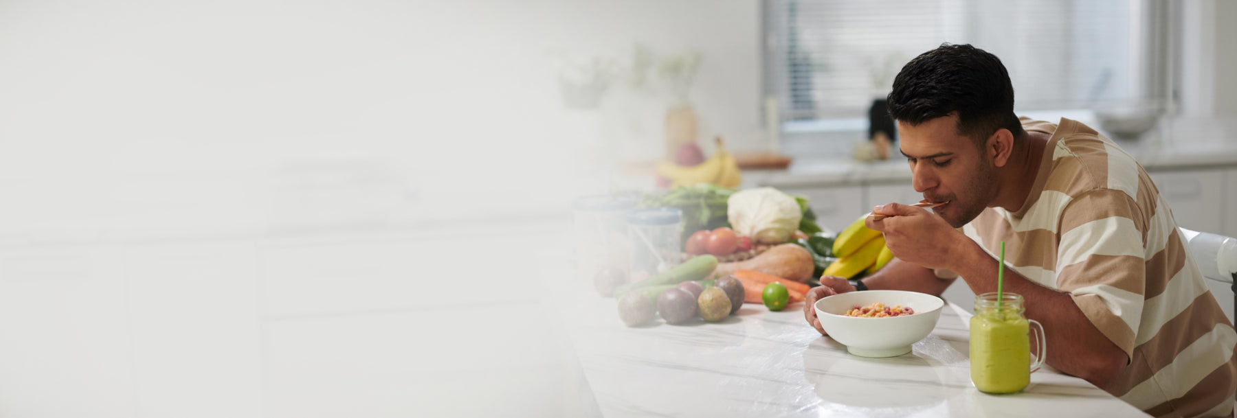 Weight Loss & Metabolism Support